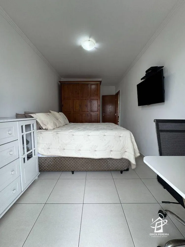 Apartamento, 2 quartos, 107 m² - Foto 7
