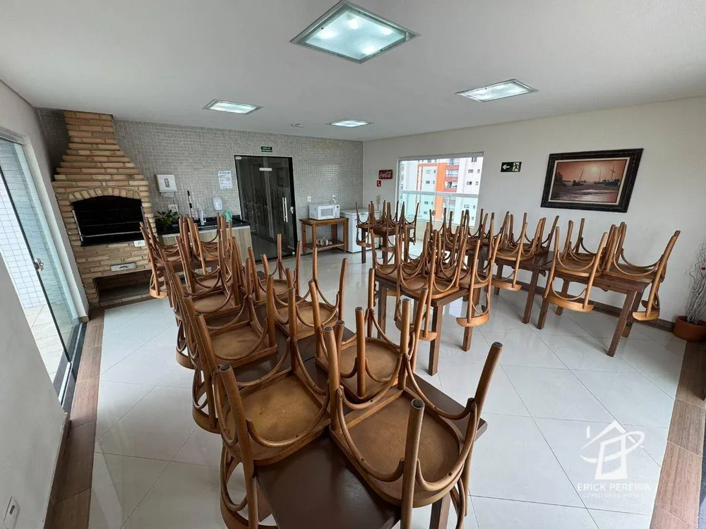 Apartamento, 2 quartos, 107 m² - Foto 6