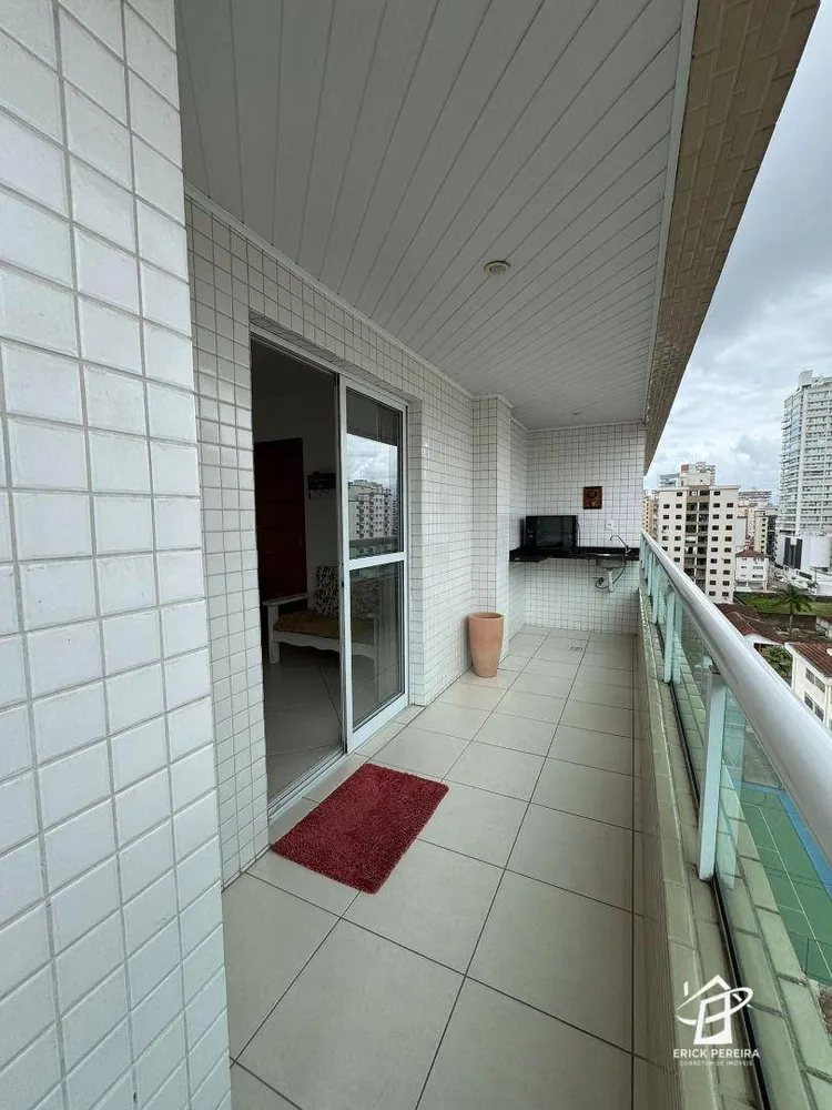 Apartamento, 2 quartos, 107 m² - Foto 8
