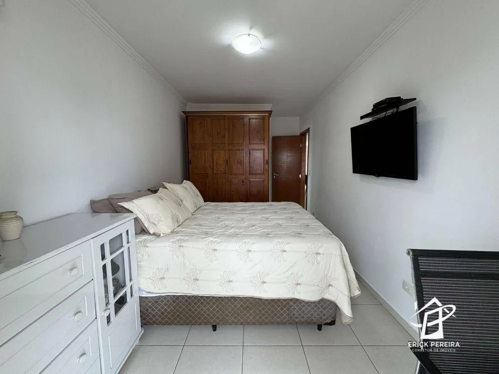Apartamento, 2 quartos, 107 m² - Foto 5
