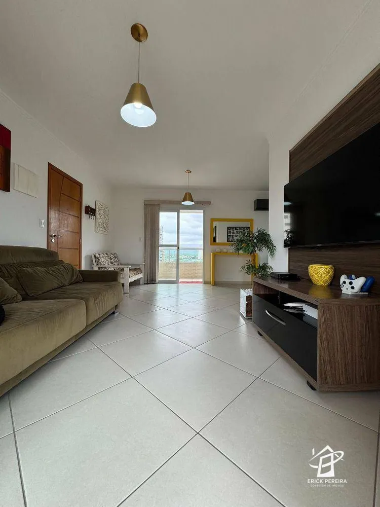 Apartamento, 2 quartos, 107 m² - Foto 9