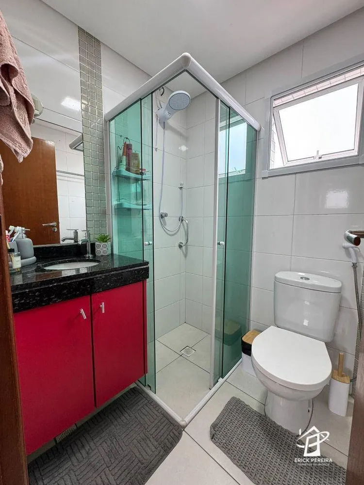 Apartamento, 2 quartos, 107 m² - Foto 12