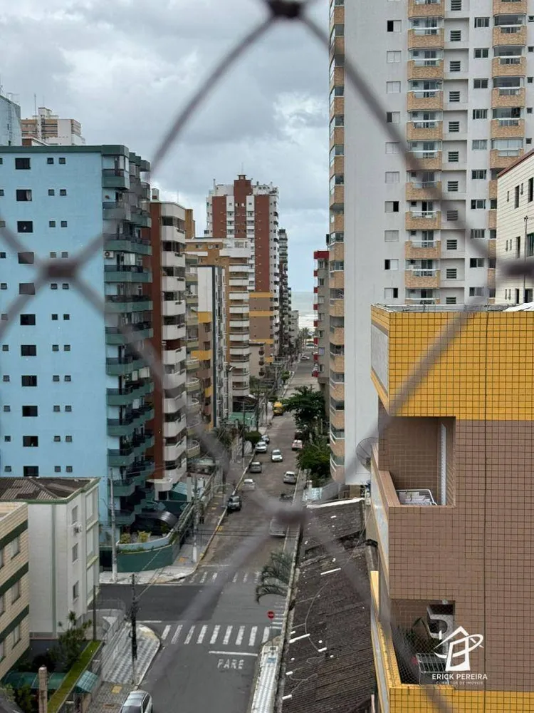 Apartamento, 2 quartos, 107 m² - Foto 1