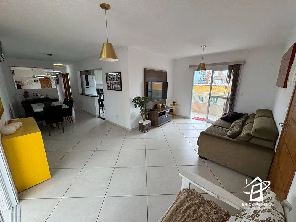 Apartamento, 2 quartos, 107 m² - Foto 10