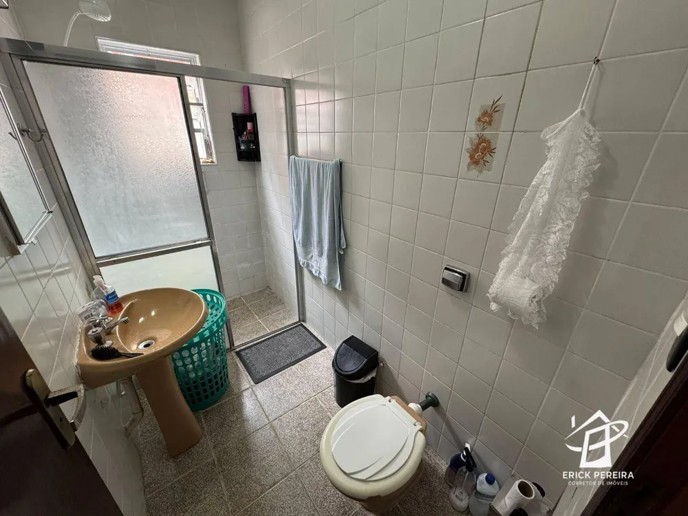 Casa, 3 quartos, 85 m² - Foto 5