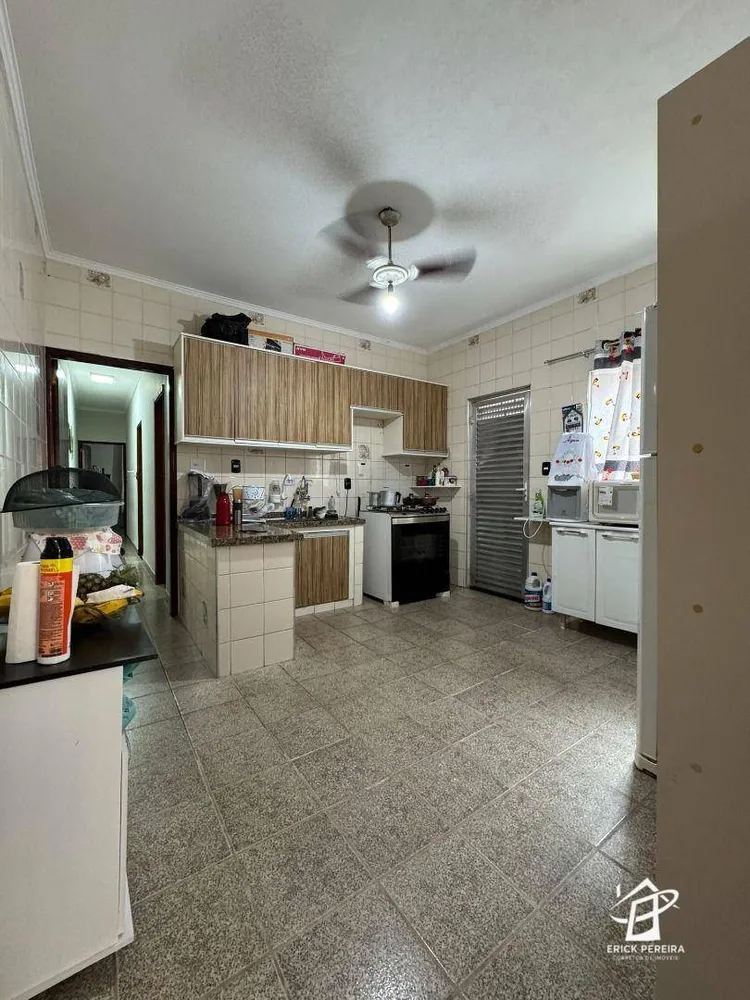 Casa, 3 quartos, 85 m² - Foto 11