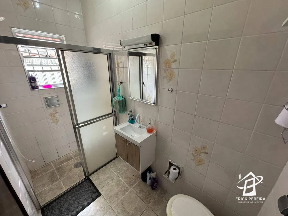 Casa, 3 quartos, 85 m² - Foto 7