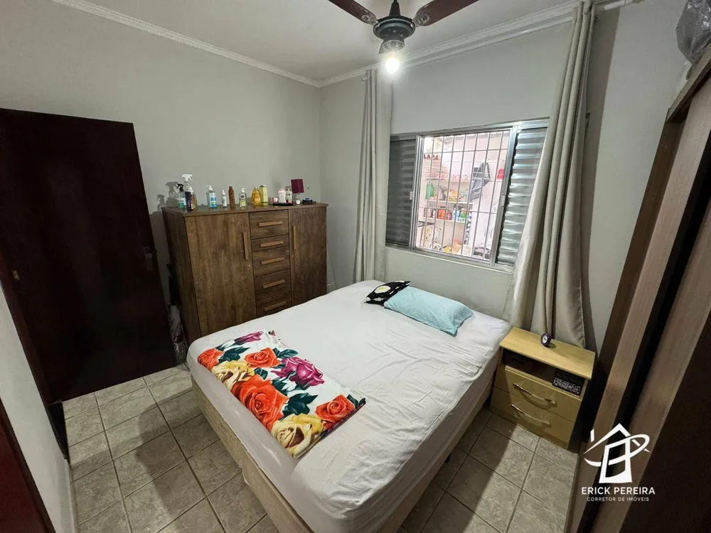Casa, 3 quartos, 85 m² - Foto 4