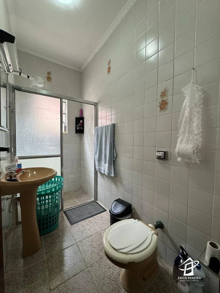 Casa, 3 quartos, 85 m² - Foto 10