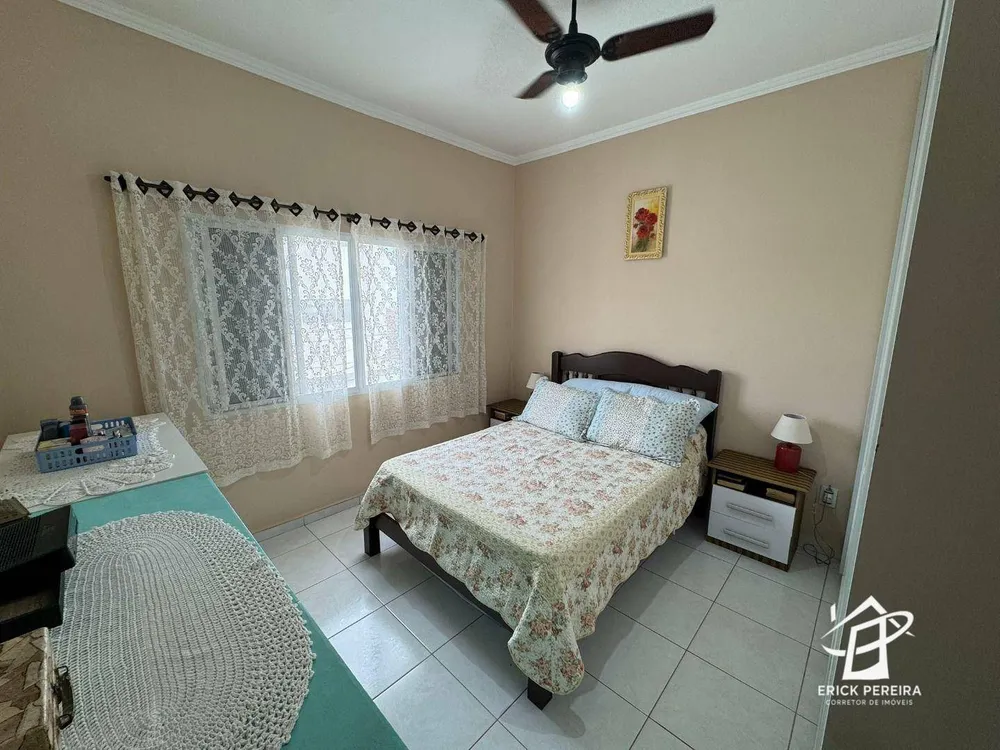 Apartamento, 2 quartos, 68 m² - Foto 12