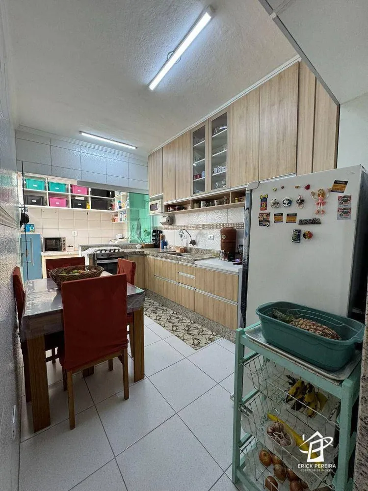 Apartamento, 2 quartos, 68 m² - Foto 9