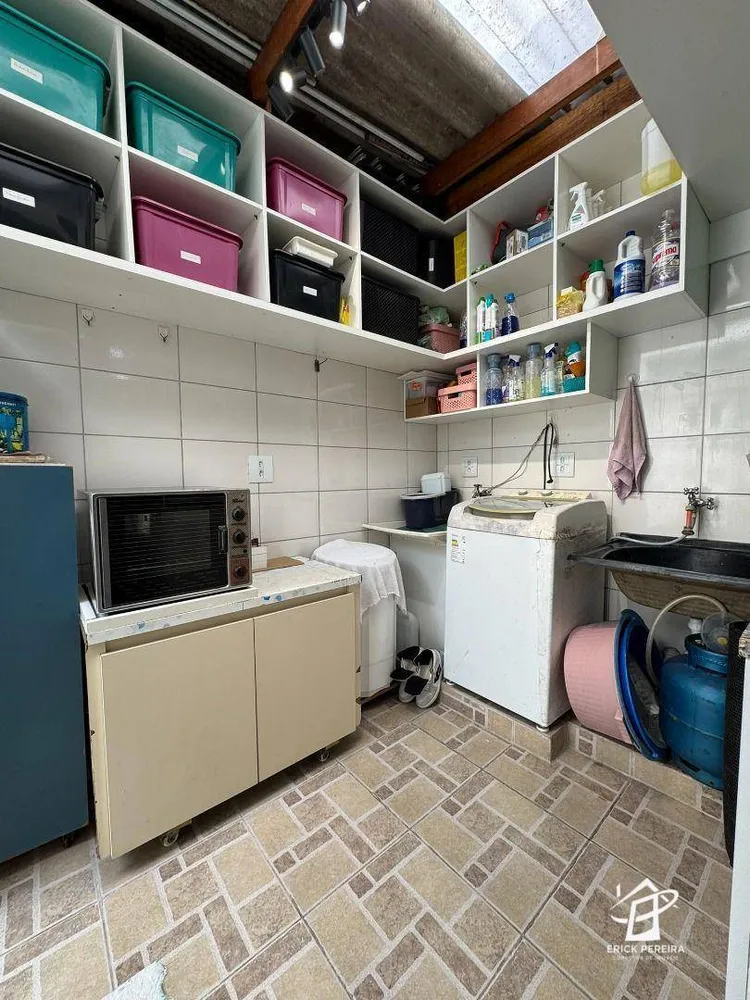 Apartamento, 2 quartos, 68 m² - Foto 10