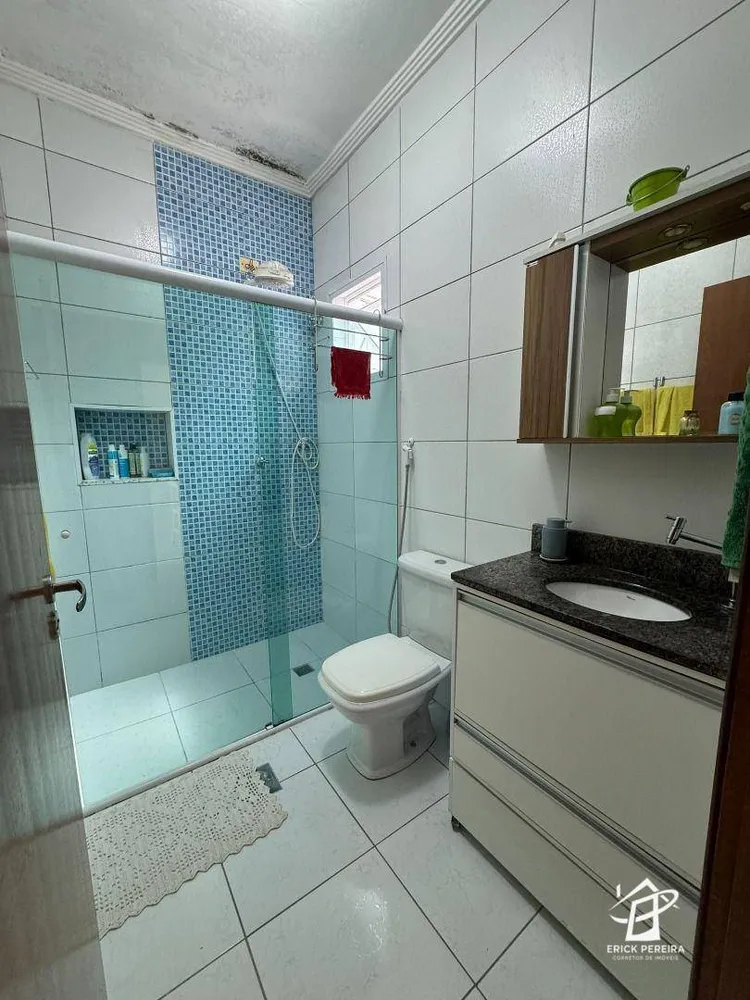 Apartamento, 2 quartos, 68 m² - Foto 14