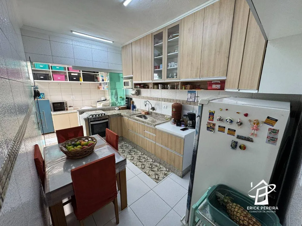 Apartamento, 2 quartos, 68 m² - Foto 11