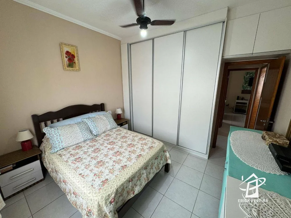 Apartamento, 2 quartos, 68 m² - Foto 13