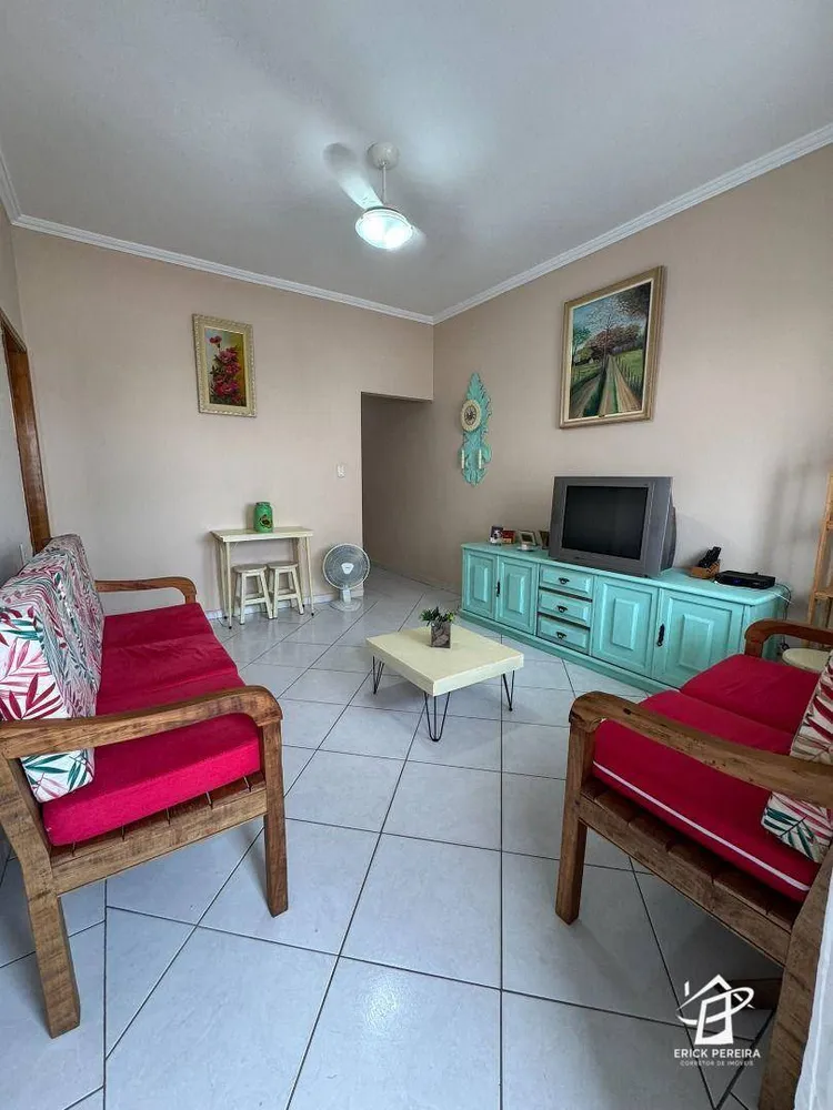 Apartamento, 2 quartos, 68 m² - Foto 4