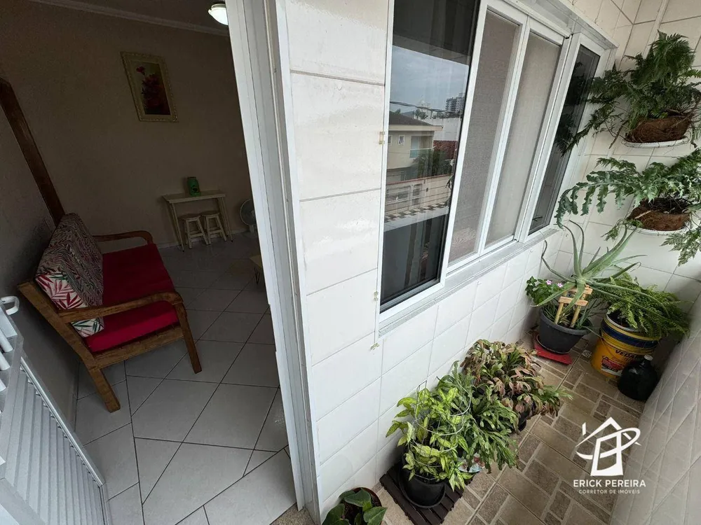 Apartamento, 2 quartos, 68 m² - Foto 8