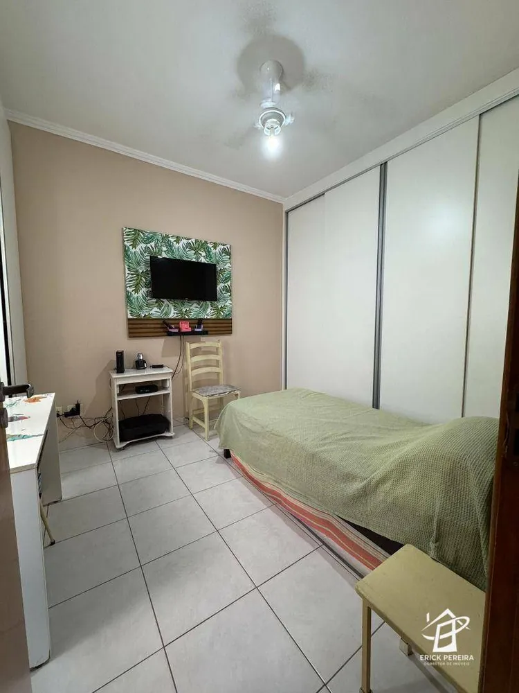 Apartamento, 2 quartos, 68 m² - Foto 7