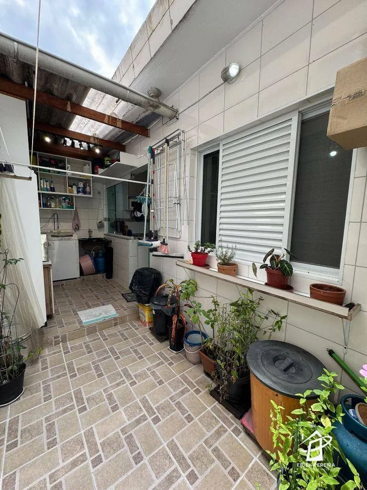 Apartamento, 2 quartos, 68 m² - Foto 12