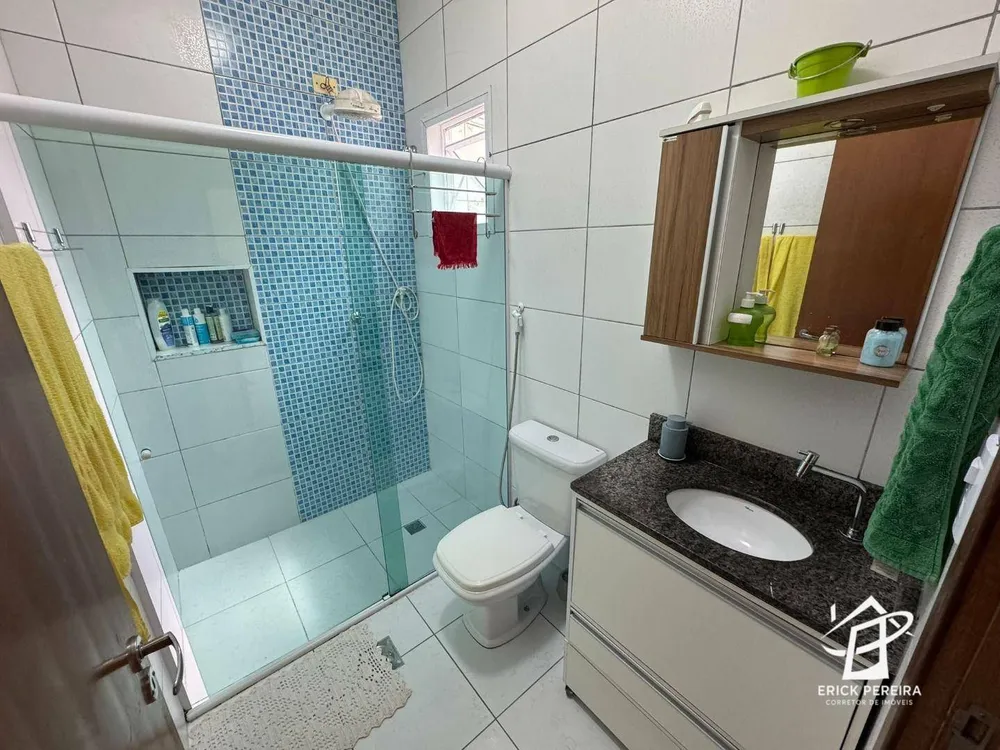Apartamento, 2 quartos, 68 m² - Foto 5