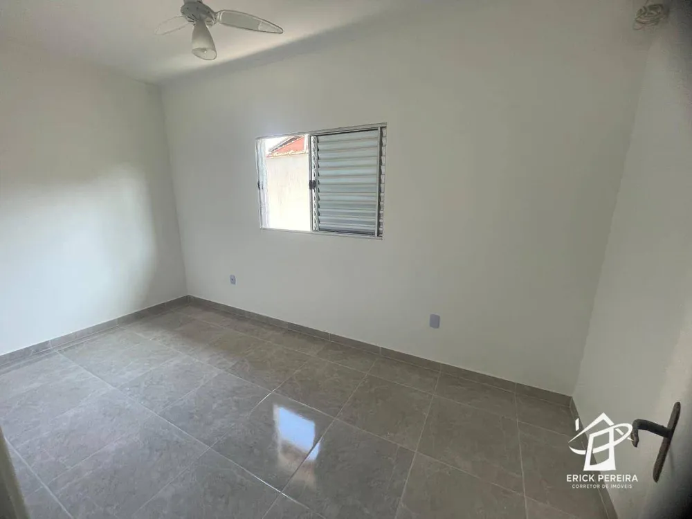Casa, 3 quartos, 194 m² - Foto 6