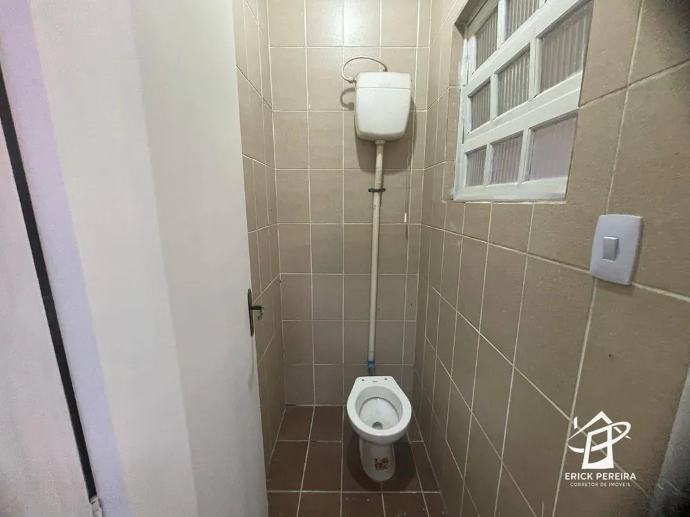 Casa, 3 quartos, 194 m² - Foto 9