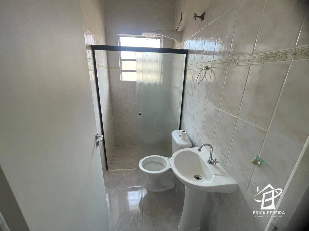 Casa, 3 quartos, 194 m² - Foto 11