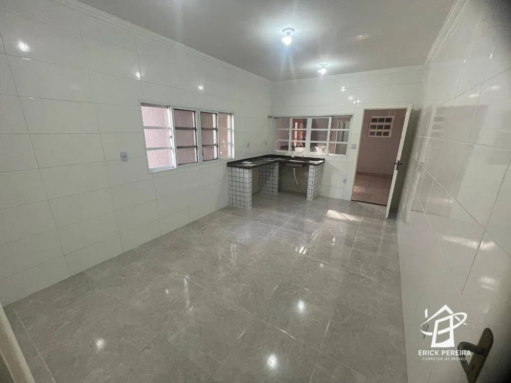 Casa, 3 quartos, 194 m² - Foto 12