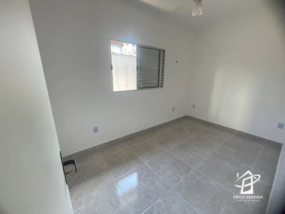 Casa, 3 quartos, 194 m² - Foto 10