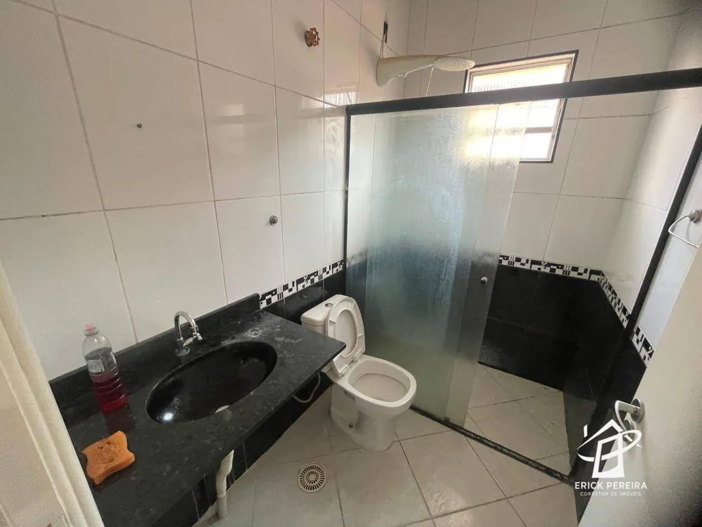 Casa, 3 quartos, 194 m² - Foto 8