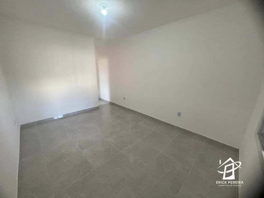 Casa, 3 quartos, 194 m² - Foto 5