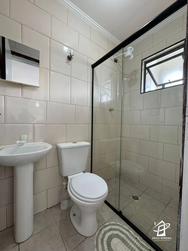 Kitnet-Studio, 28 m² - Foto 8