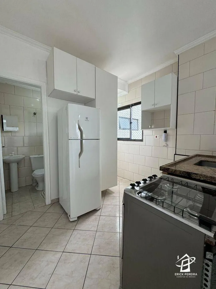 Kitnet-Studio, 28 m² - Foto 7