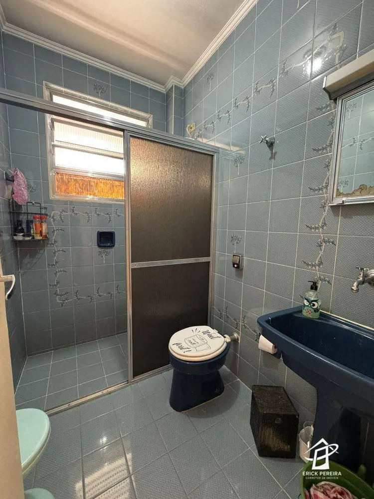 Apartamento, 2 quartos, 58 m² - Foto 4
