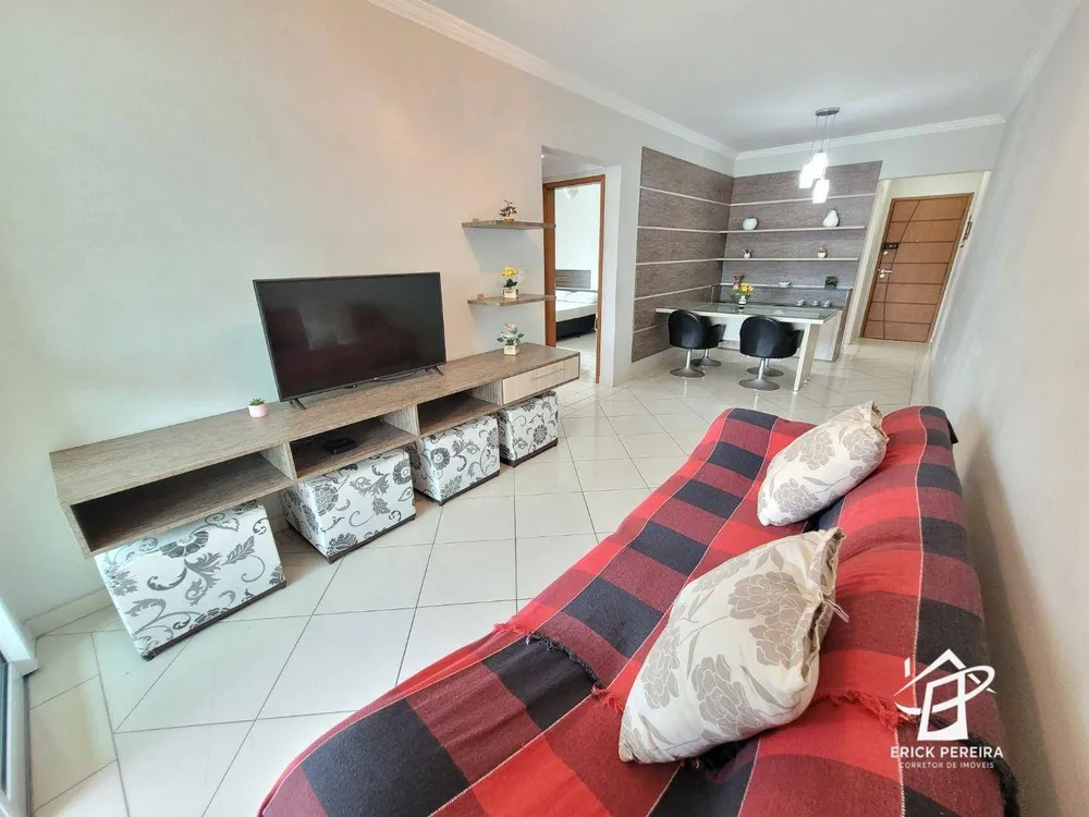 Apartamento, 2 quartos, 85 m² - Foto 7