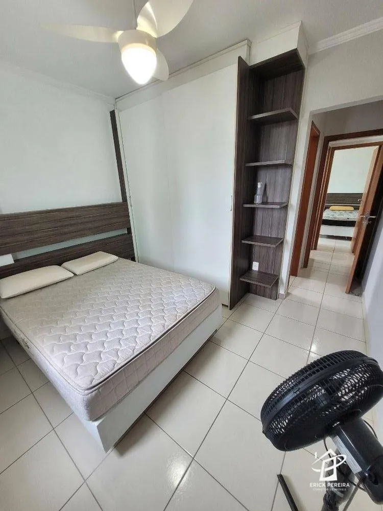 Apartamento, 2 quartos, 85 m² - Foto 13