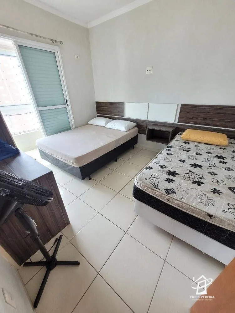 Apartamento, 2 quartos, 85 m² - Foto 9