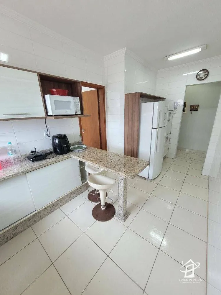 Apartamento, 2 quartos, 85 m² - Foto 10