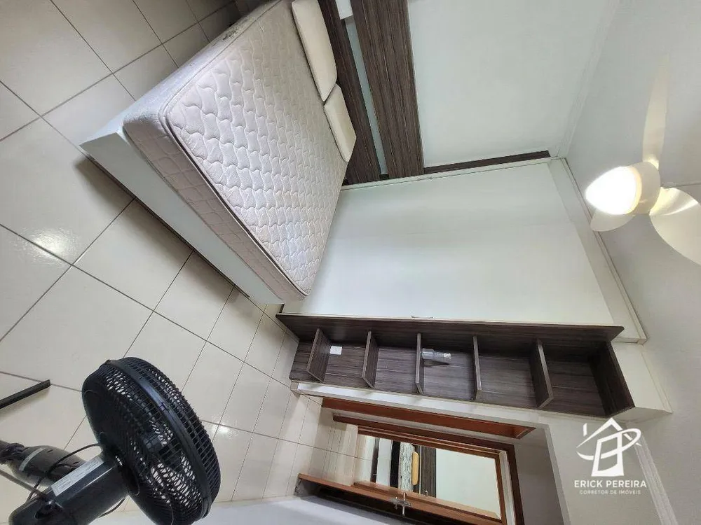 Apartamento, 2 quartos, 85 m² - Foto 15