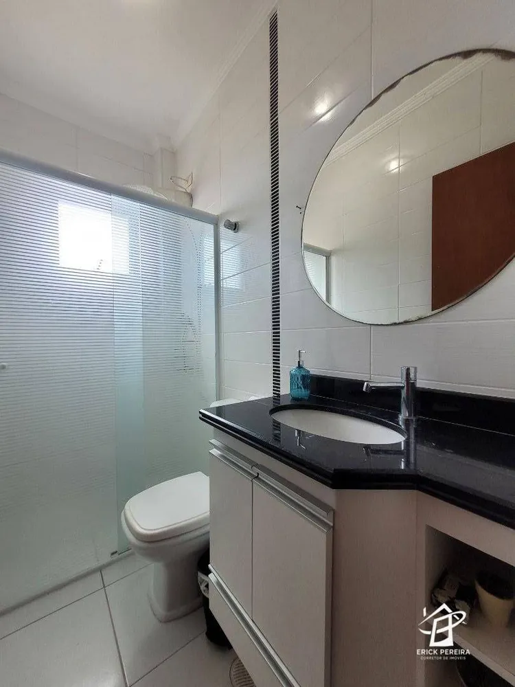 Apartamento, 2 quartos, 85 m² - Foto 12