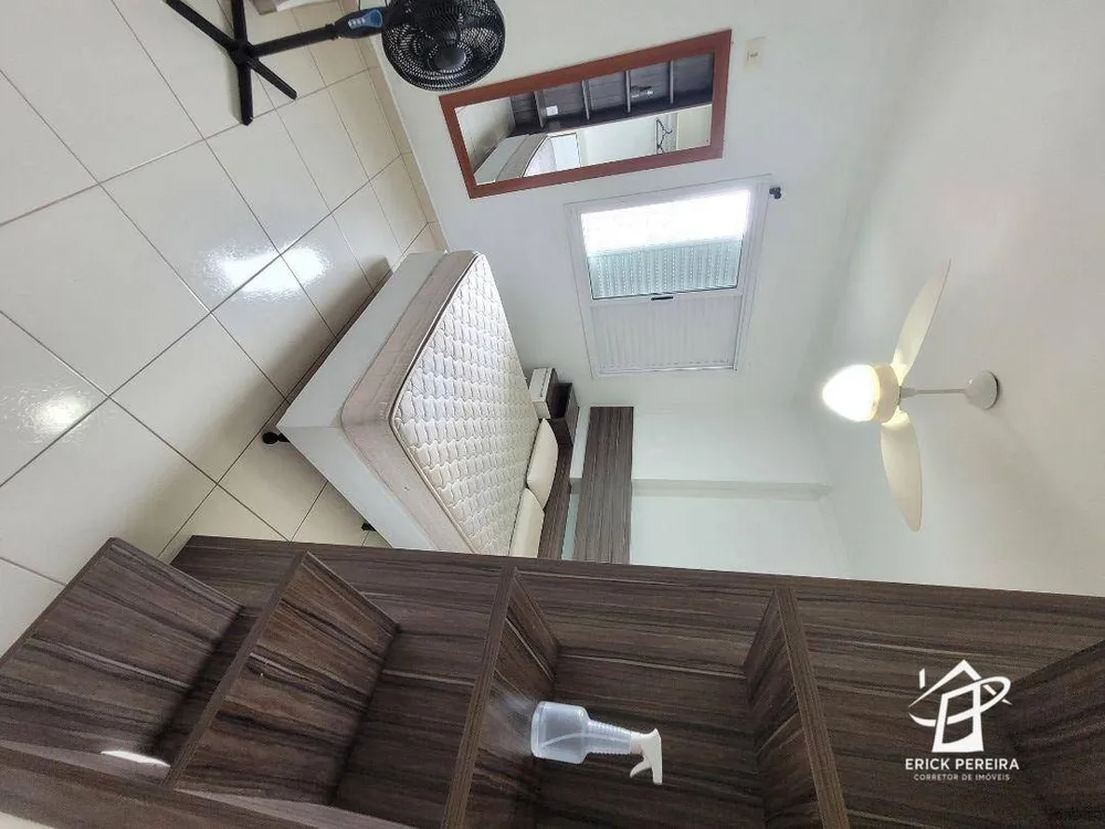 Apartamento, 2 quartos, 85 m² - Foto 6
