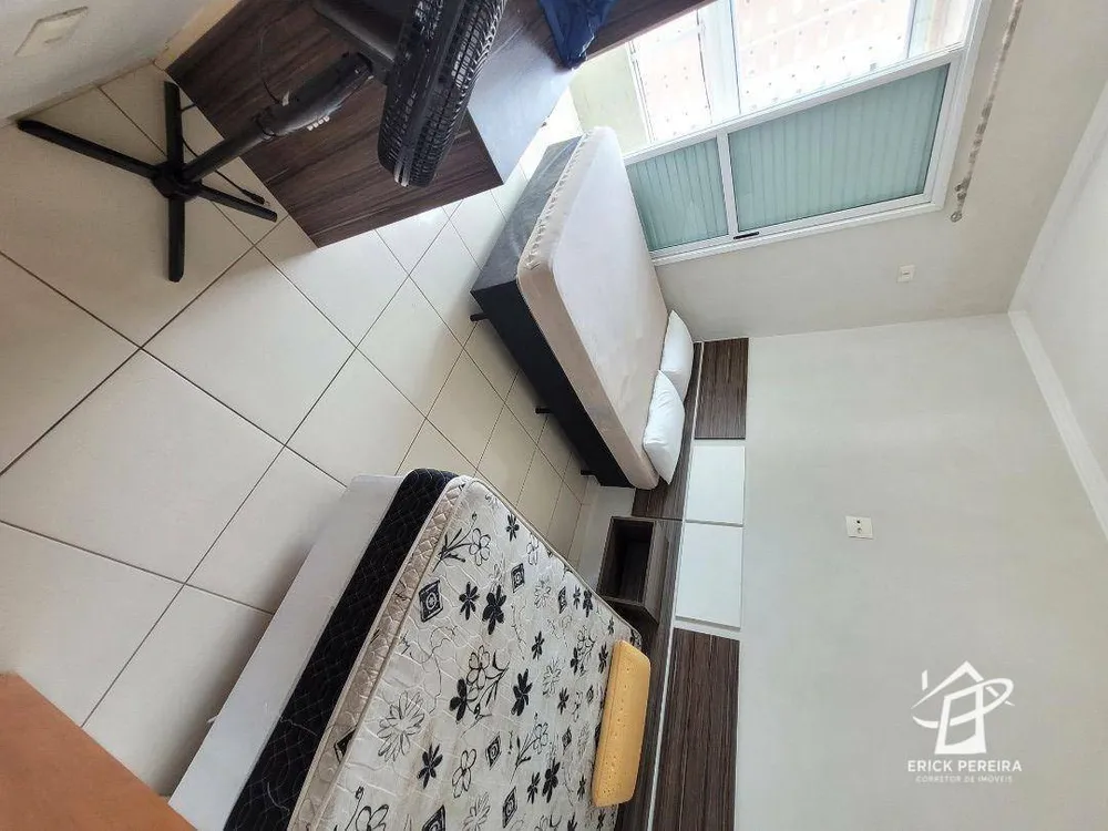 Apartamento, 2 quartos, 85 m² - Foto 10