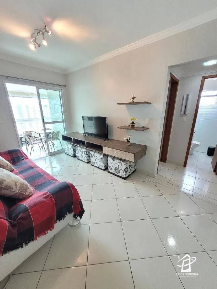 Apartamento, 2 quartos, 85 m² - Foto 4