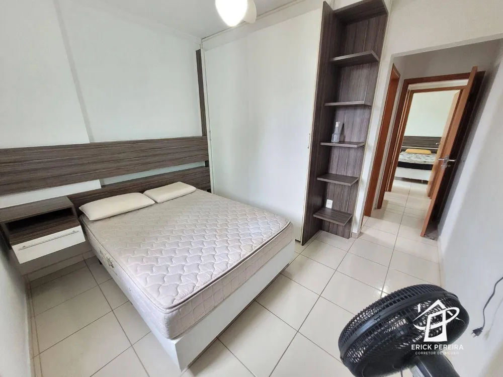 Apartamento, 2 quartos, 85 m² - Foto 5