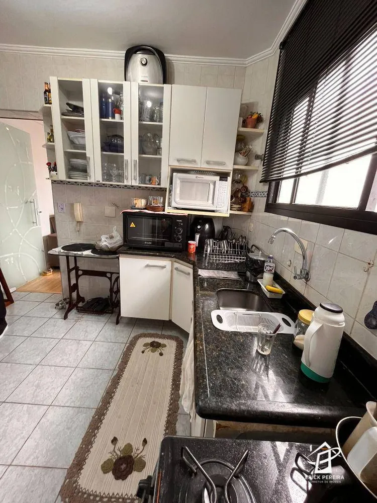 Apartamento, 1 quarto, 52 m² - Foto 7