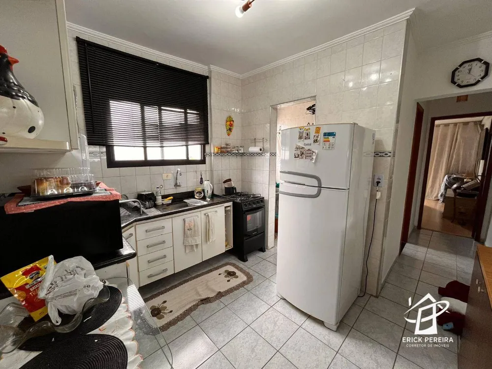 Apartamento, 1 quarto, 52 m² - Foto 8