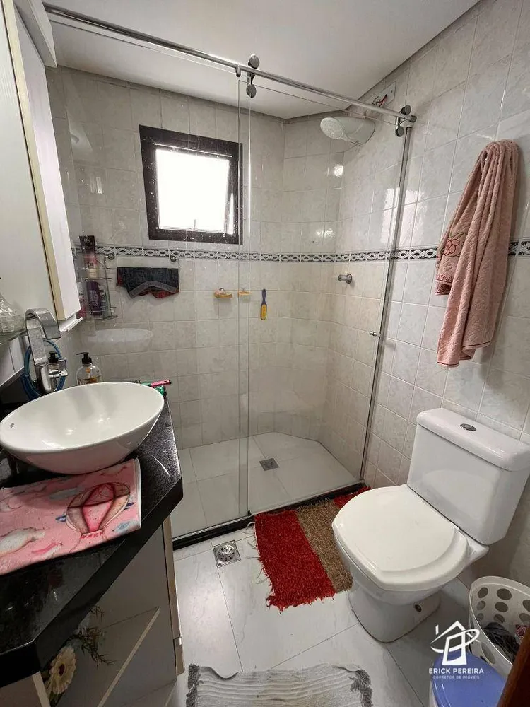 Apartamento, 1 quarto, 52 m² - Foto 3