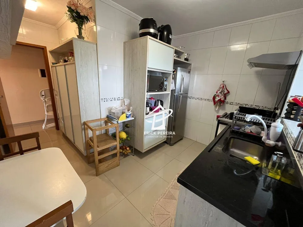 Apartamento, 2 quartos, 86 m² - Foto 5