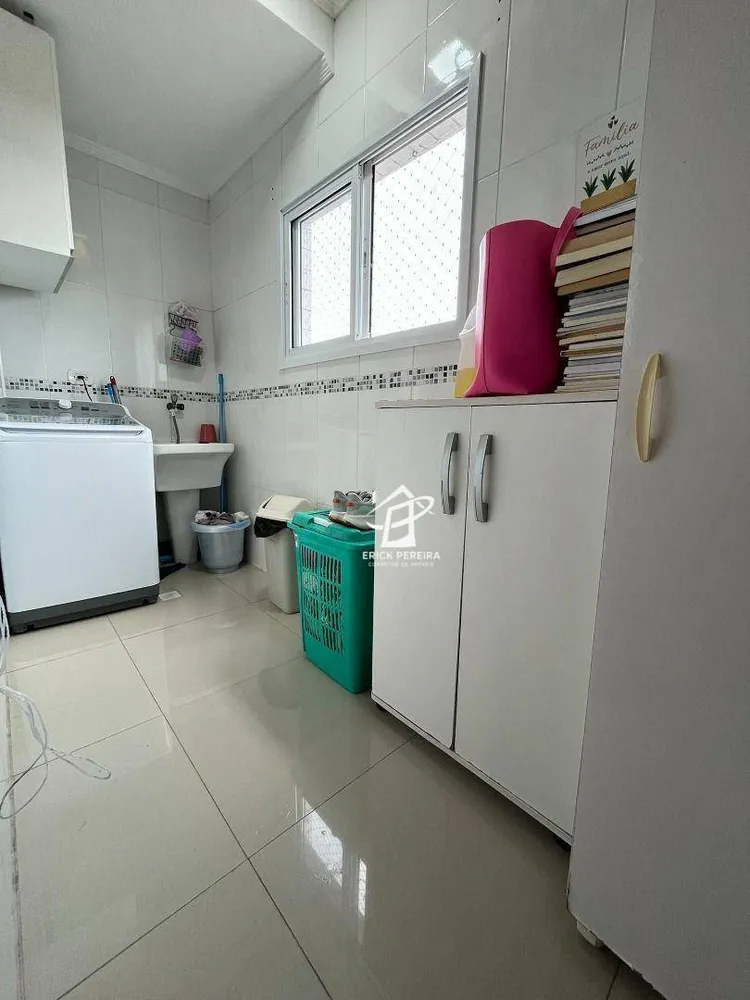 Apartamento, 2 quartos, 86 m² - Foto 8