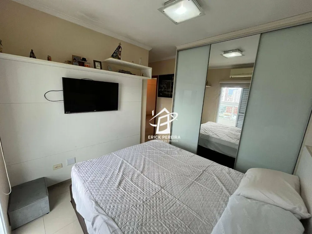Apartamento, 2 quartos, 86 m² - Foto 7